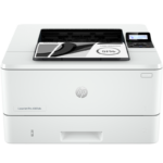HP LaserJet Pro 4003dn 