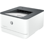 HP LaserJet Pro 3003dw Printer Up to 33 ppm; Black ( Duplex, A4 ) (3G654A) - Image 3