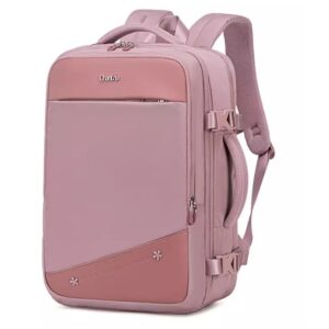 Arctic Hunter Chantria CB00641