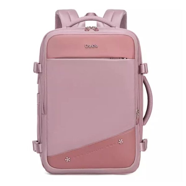Arctic Hunter Chantria CB00641
