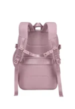 Arctic Hunter Chantria CB00641