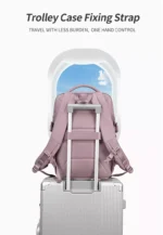 Arctic Hunter Chantria CB00641