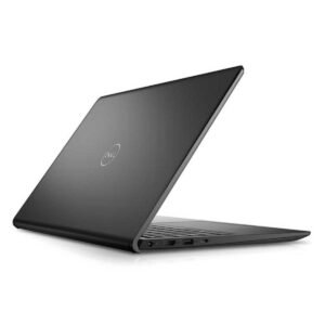 Dell Vostro 3530 11353DI7BX