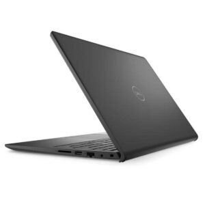 Dell Vostro 3530 11353DI7BX