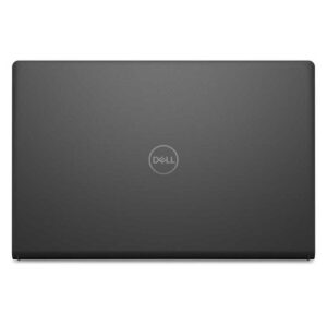 Dell Vostro 3530 11353DI7BX