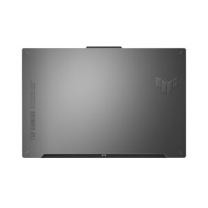 ASUS TUF F17 FX707VU-HX150