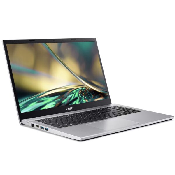 Acer Aspire A3 i7-1255U
