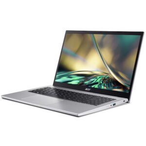 Acer Aspire A3 i7-1255U