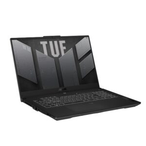 ASUS TUF F17 FX707VU-HX150