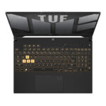 ASUS TUF F15 FX507ZC4-HN008