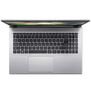Acer Aspire A3 i7-1255U