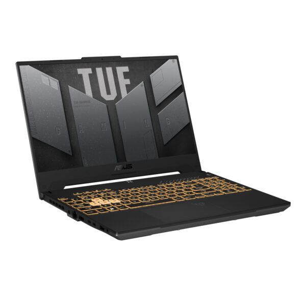 ASUS TUF F15 FX507ZC4-HN008