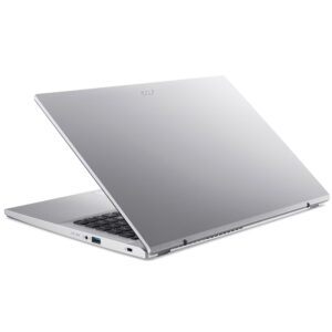 Acer Aspire A3 i7-1255U