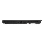 ASUS TUF F15 FX507ZC4-HN008