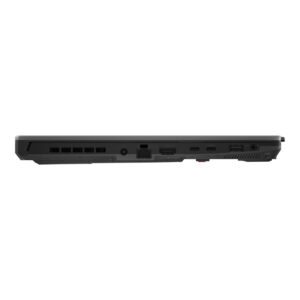 ASUS TUF F15 FX507ZC4-HN008
