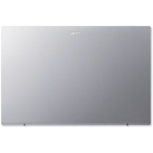 Acer Aspire A3 " Intel Core i7-1255U, 8GB DDR4 3200, 512GB NVMe Storage, Intel Iris Xe, DOS " A315-59-71E7 🎁 Free Gifts 🎁 - Image 3