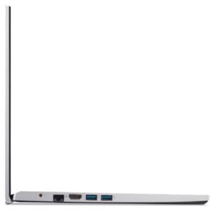 Acer Aspire A3 i7-1255U