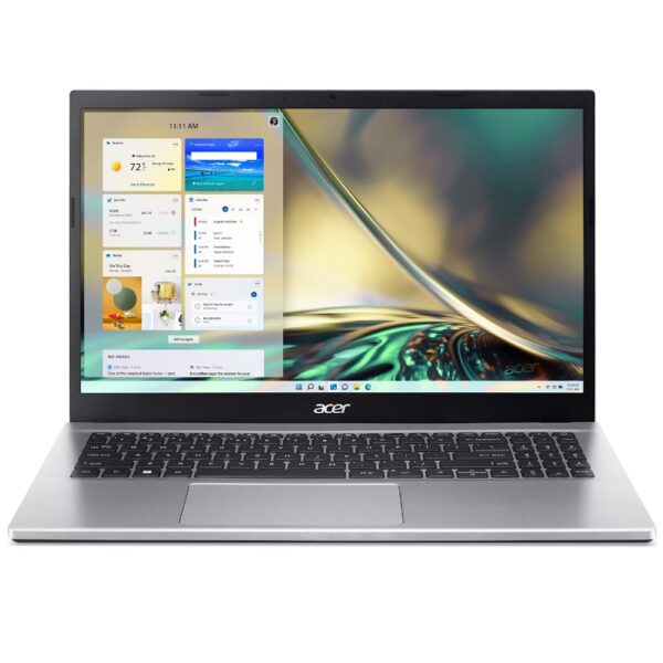 Acer Aspire A3 i7-1255U