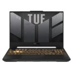 ASUS TUF F17 FX707VU-HX150