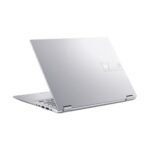 Asus Vivobook-s TP3402VA i5-13500H