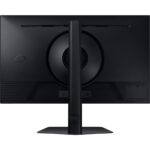 Samsung G5 QHD 27"