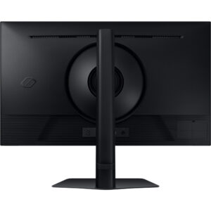 Samsung G5 QHD 27"