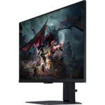 Samsung G5 QHD 27"
