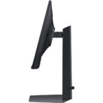 Samsung G5 QHD 27"