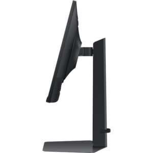 Samsung G5 QHD 27"