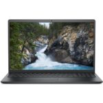 Dell Vostro 3530 11353DI7BX