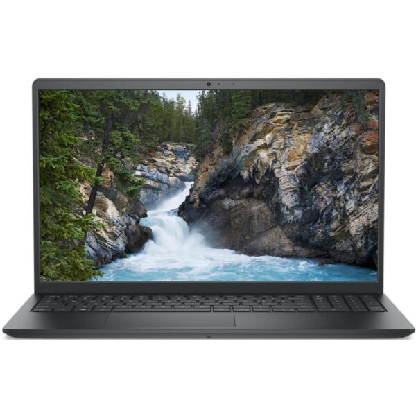 Dell Vostro 3530 11353DI7BX