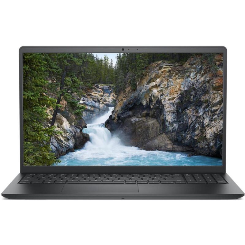 Dell Vostro 3530 11353DI7BX