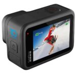 GoPro Hero10 Action Camera