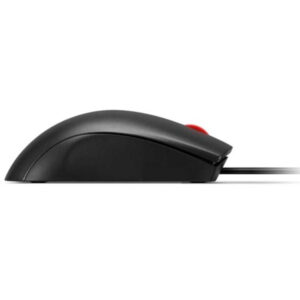 Lenovo M120 pro Wired Mouse - 1600 dpi - durable - Image 3
