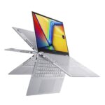 Asus Vivobook-s TP3402VA i5-13500H
