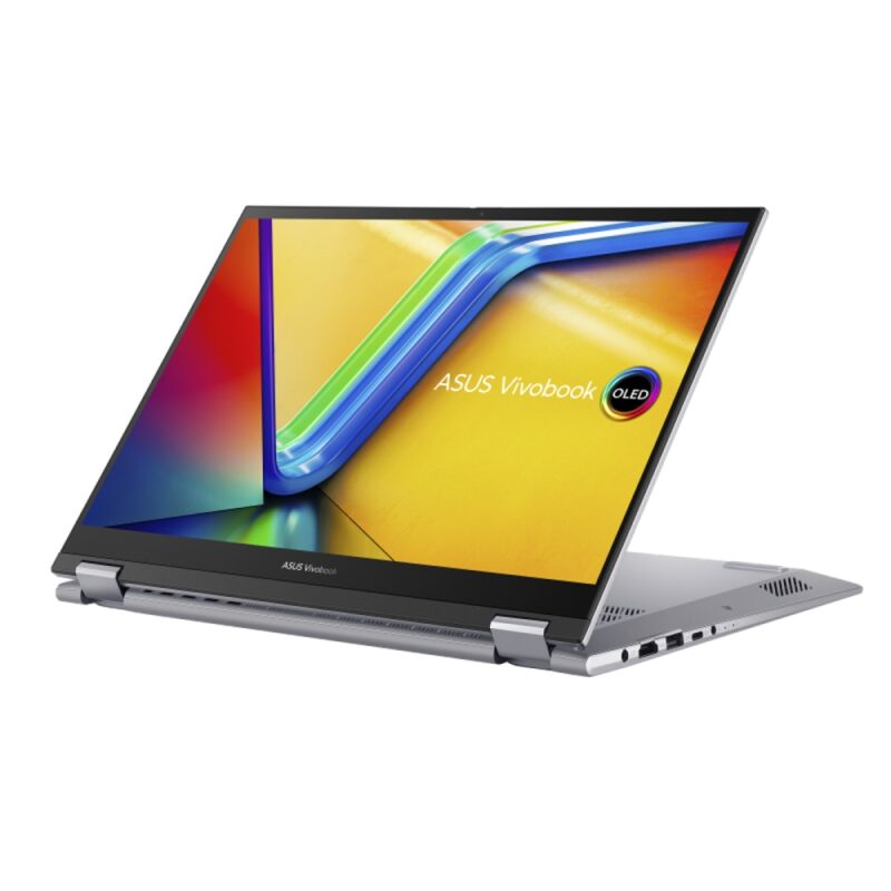 Asus Vivobook-s TP3402VA i5-13500H