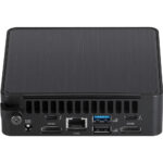 Asus NUC 14Pro U7-155H