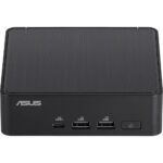 ASUS NUC 14Pro C3-100U