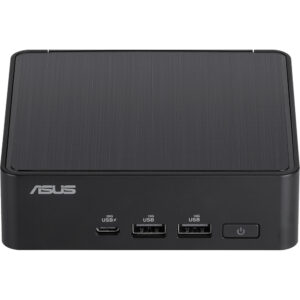ASUS NUC 14Pro C3-100U