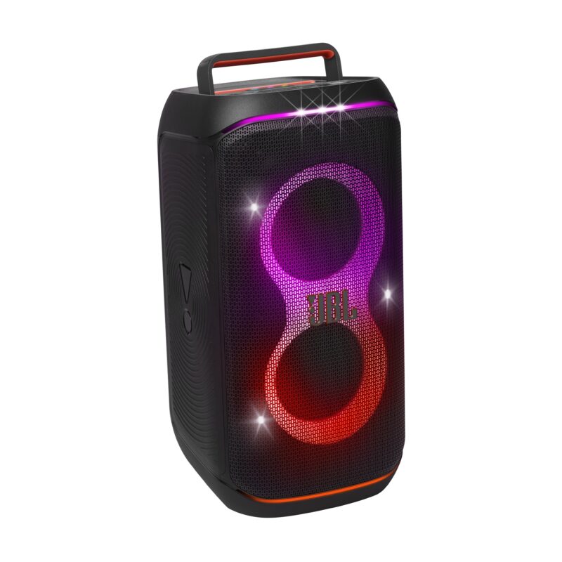 JBL PartyBox Club120 speaker