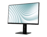 MSI Monitors 27"PRO MP273AP