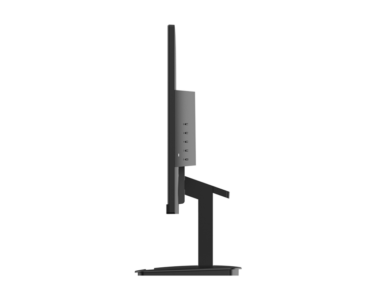 MSI Monitors 24" MP2412