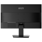 MSI Monitors 24" MP2412