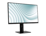 MSI Monitors 27"PRO MP273AP