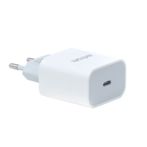 axtrom charger Lightning cable