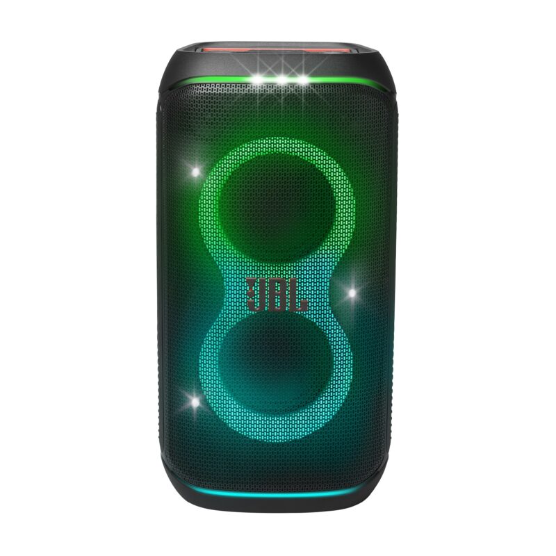 JBL PartyBox Club120 speaker