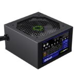 GAMEMAX 500W power supply 