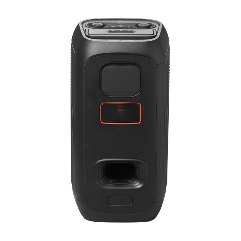 JBL PartyBox Club120 speaker