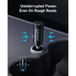 Anker Car Charger 30W