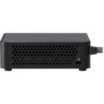 ASUS NUC 14Pro C3-100U